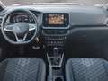 Volkswagen T-Cross R-Line 1.0 TSI DSG IQ.DRIVE/BlackStyle KLIMA LED Rouge - thumbnail 8