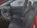 Volkswagen T-Cross R-Line 1.0 TSI DSG IQ.DRIVE/BlackStyle KLIMA LED Rouge - thumbnail 5