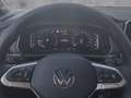 Volkswagen T-Cross R-Line 1.0 TSI DSG IQ.DRIVE/BlackStyle KLIMA LED Rouge - thumbnail 13