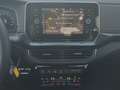 Volkswagen T-Cross R-Line 1.0 TSI DSG IQ.DRIVE/BlackStyle KLIMA LED Rouge - thumbnail 14