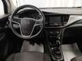 Opel Mokka X X 1.6 Ecotec 115CV 4x2 Start&Stop Ultimate Schwarz - thumbnail 9