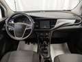Opel Mokka X X 1.6 Ecotec 115CV 4x2 Start&Stop Ultimate Schwarz - thumbnail 8