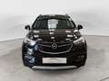 Opel Mokka X X 1.6 Ecotec 115CV 4x2 Start&Stop Ultimate Schwarz - thumbnail 4