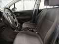 Opel Mokka X X 1.6 Ecotec 115CV 4x2 Start&Stop Ultimate Schwarz - thumbnail 13