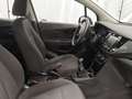 Opel Mokka X X 1.6 Ecotec 115CV 4x2 Start&Stop Ultimate Schwarz - thumbnail 5