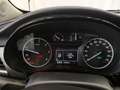 Opel Mokka X X 1.6 Ecotec 115CV 4x2 Start&Stop Ultimate Schwarz - thumbnail 15