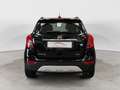 Opel Mokka X X 1.6 Ecotec 115CV 4x2 Start&Stop Ultimate Schwarz - thumbnail 3