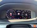 CUPRA Leon 2.0 TSI VZ DSG 221Kw Negro - thumbnail 14