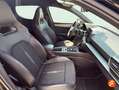 CUPRA Leon 2.0 TSI VZ DSG 221Kw Negro - thumbnail 16