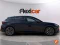 CUPRA Leon 2.0 TSI VZ DSG 221Kw Negro - thumbnail 9