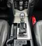 Toyota Land Cruiser 2.8 D-4D Black Premium FULL OPTIONS 28.000 KM !!!! Gris - thumbnail 10