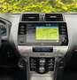 Toyota Land Cruiser 2.8 D-4D Black Premium FULL OPTIONS 28.000 KM !!!! Gris - thumbnail 12