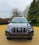 Toyota Land Cruiser 2.8 D-4D Black Premium FULL OPTIONS 28.000 KM !!!! Gris - thumbnail 7