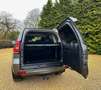 Toyota Land Cruiser 2.8 D-4D Black Premium FULL OPTIONS 28.000 KM !!!! Gris - thumbnail 4