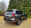 Toyota Land Cruiser 2.8 D-4D Black Premium FULL OPTIONS 28.000 KM !!!! Gris - thumbnail 3