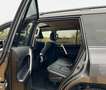 Toyota Land Cruiser 2.8 D-4D Black Premium FULL OPTIONS 28.000 KM !!!! Gris - thumbnail 13