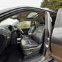 Toyota Land Cruiser 2.8 D-4D Black Premium FULL OPTIONS 28.000 KM !!!! Gris - thumbnail 11