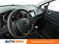Renault Clio 0.9 Limited *NAVI*TEMPO*PDC*SHZ* Rouge - thumbnail 11