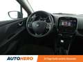 Renault Clio 0.9 Limited *NAVI*TEMPO*PDC*SHZ* Rot - thumbnail 13
