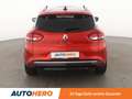 Renault Clio 0.9 Limited *NAVI*TEMPO*PDC*SHZ* Rouge - thumbnail 5