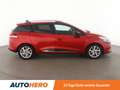 Renault Clio 0.9 Limited *NAVI*TEMPO*PDC*SHZ* Rouge - thumbnail 7