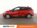 Renault Clio 0.9 Limited *NAVI*TEMPO*PDC*SHZ* Rouge - thumbnail 3