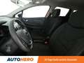 Renault Clio 0.9 Limited *NAVI*TEMPO*PDC*SHZ* Rouge - thumbnail 10