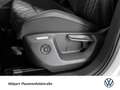 Volkswagen Tiguan 2.0 R-LINE DSG 4X4 HARMANKARDON AHK LM20 Wit - thumbnail 15