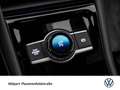 Volkswagen Tiguan 2.0 R-LINE DSG 4X4 HARMANKARDON AHK LM20 Wit - thumbnail 10