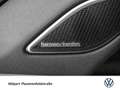 Volkswagen Tiguan 2.0 R-LINE DSG 4X4 HARMANKARDON AHK LM20 Wit - thumbnail 11