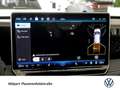 Volkswagen Tiguan 2.0 R-LINE DSG 4X4 HARMANKARDON AHK LM20 Wit - thumbnail 12