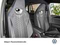 Volkswagen Tiguan 2.0 R-LINE DSG 4X4 HARMANKARDON AHK LM20 Wit - thumbnail 6