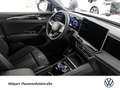 Volkswagen Tiguan 2.0 R-LINE DSG 4X4 HARMANKARDON AHK LM20 Wit - thumbnail 3