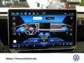 Volkswagen Tiguan 2.0 R-LINE DSG 4X4 HARMANKARDON AHK LM20 Wit - thumbnail 8