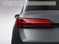 Audi Q7 50 TDI qu S line tip*Air*7-Sitzer*HUD*Pano*Ma Gri - thumbnail 7