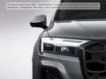 Audi Q7 50 TDI qu S line tip*Air*7-Sitzer*HUD*Pano*Ma Gri - thumbnail 6