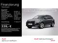 Audi Q7 50 TDI qu S line tip*Air*7-Sitzer*HUD*Pano*Ma Gri - thumbnail 1