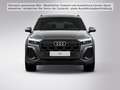 Audi Q7 50 TDI qu S line tip*Air*7-Sitzer*HUD*Pano*Ma Grau - thumbnail 4