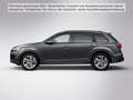 Audi Q7 50 TDI qu S line tip*Air*7-Sitzer*HUD*Pano*Ma Gri - thumbnail 2