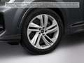 Audi Q7 50 TDI qu S line tip*Air*7-Sitzer*HUD*Pano*Ma Gri - thumbnail 8
