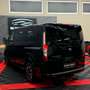 Ford Tourneo Custom 2.0 TDCi 290L1 Turneo Custom Sport Noir - thumbnail 8
