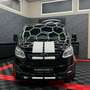 Ford Tourneo Custom 2.0 TDCi 290L1 Turneo Custom Sport Noir - thumbnail 3