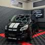 Ford Tourneo Custom 2.0 TDCi 290L1 Turneo Custom Sport Noir - thumbnail 1