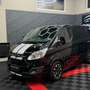 Ford Tourneo Custom 2.0 TDCi 290L1 Turneo Custom Sport Noir - thumbnail 7