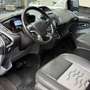 Ford Tourneo Custom 2.0 TDCi 290L1 Turneo Custom Sport Noir - thumbnail 17