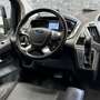 Ford Tourneo Custom 2.0 TDCi 290L1 Turneo Custom Sport Noir - thumbnail 10