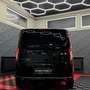 Ford Tourneo Custom 2.0 TDCi 290L1 Turneo Custom Sport Noir - thumbnail 21