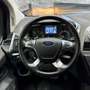 Ford Tourneo Custom 2.0 TDCi 290L1 Turneo Custom Sport Noir - thumbnail 16