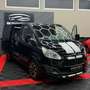 Ford Tourneo Custom 2.0 TDCi 290L1 Turneo Custom Sport Noir - thumbnail 6