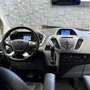 Ford Tourneo Custom 2.0 TDCi 290L1 Turneo Custom Sport Noir - thumbnail 11